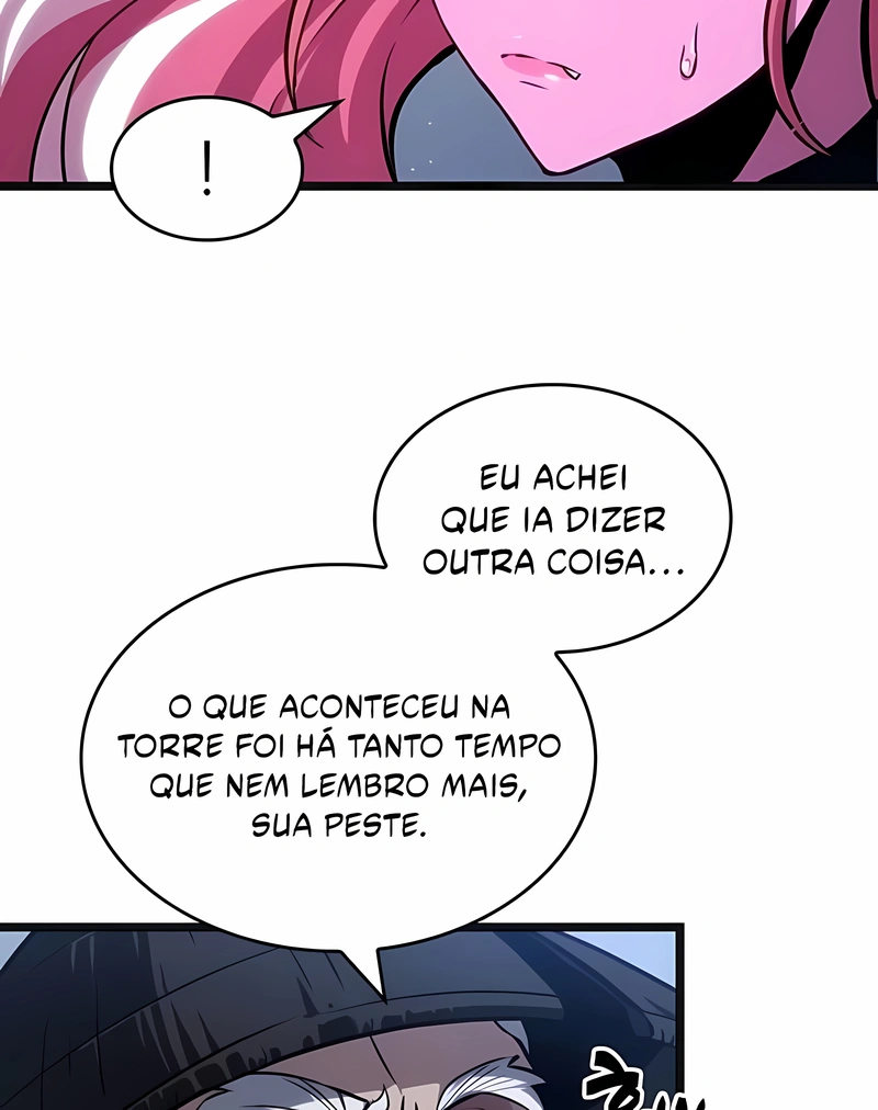 O Mundo Após a Queda Capítulo 219 Página 104