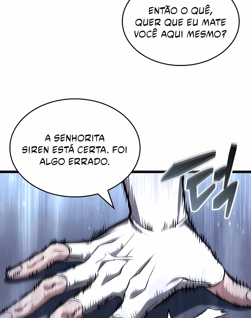 O Mundo Após a Queda Capítulo 219 Página 107