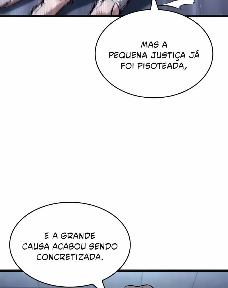 O Mundo Após a Queda Capítulo 219 Página 108