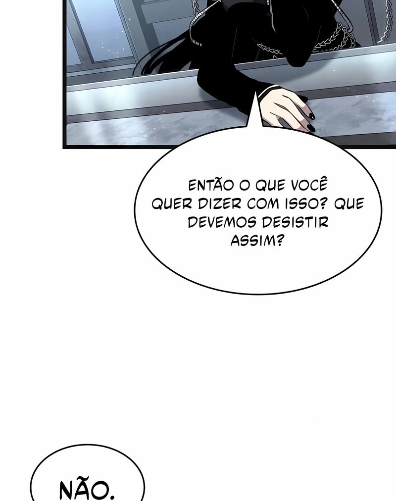 O Mundo Após a Queda Capítulo 219 Página 111