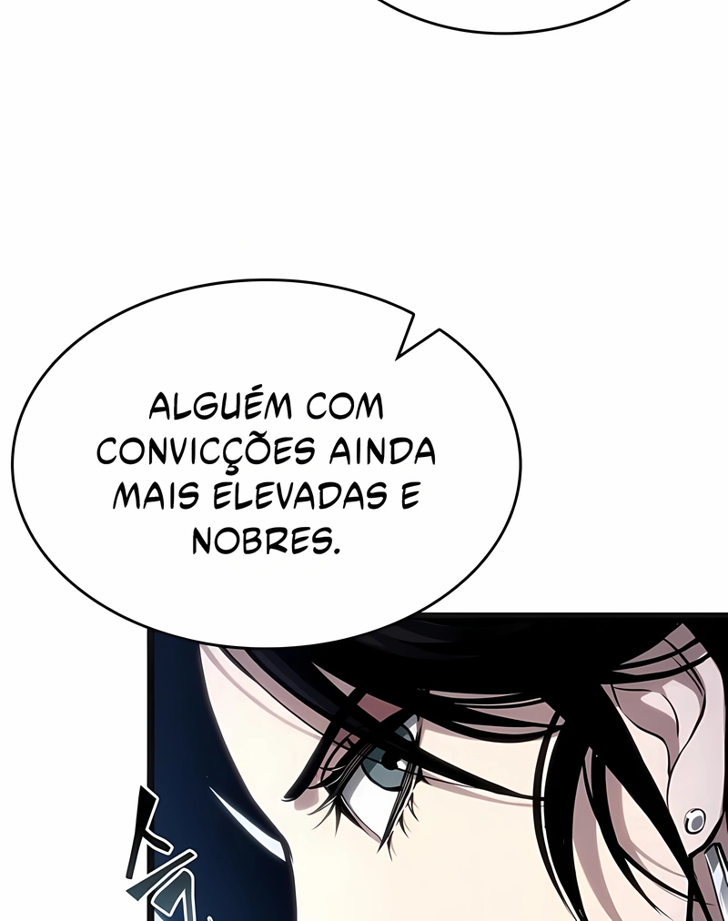 O Mundo Após a Queda Capítulo 219 Página 113