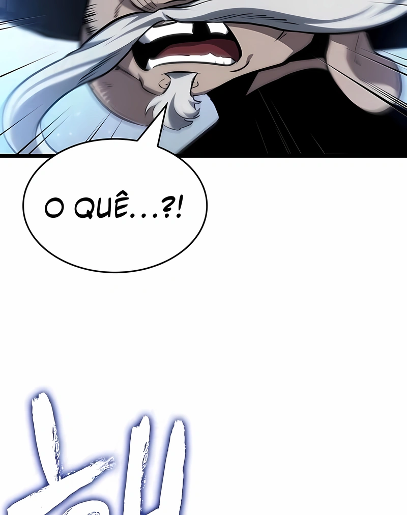 O Mundo Após a Queda Capítulo 219 Página 116