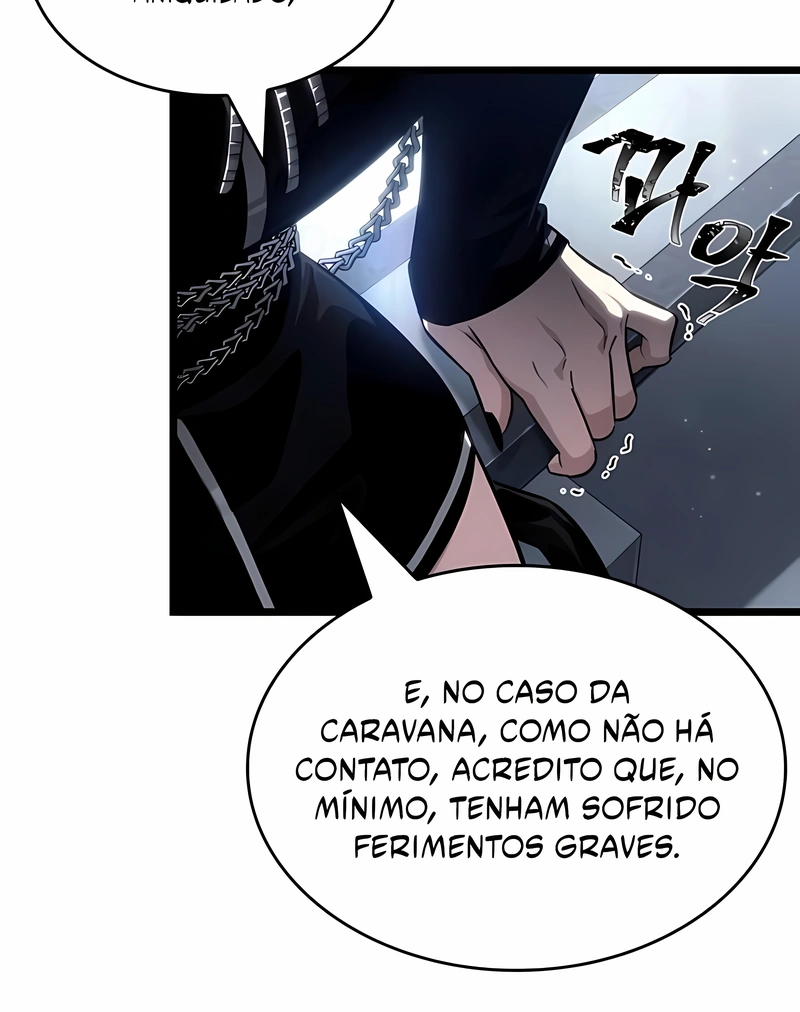 O Mundo Após a Queda Capítulo 219 Página 12