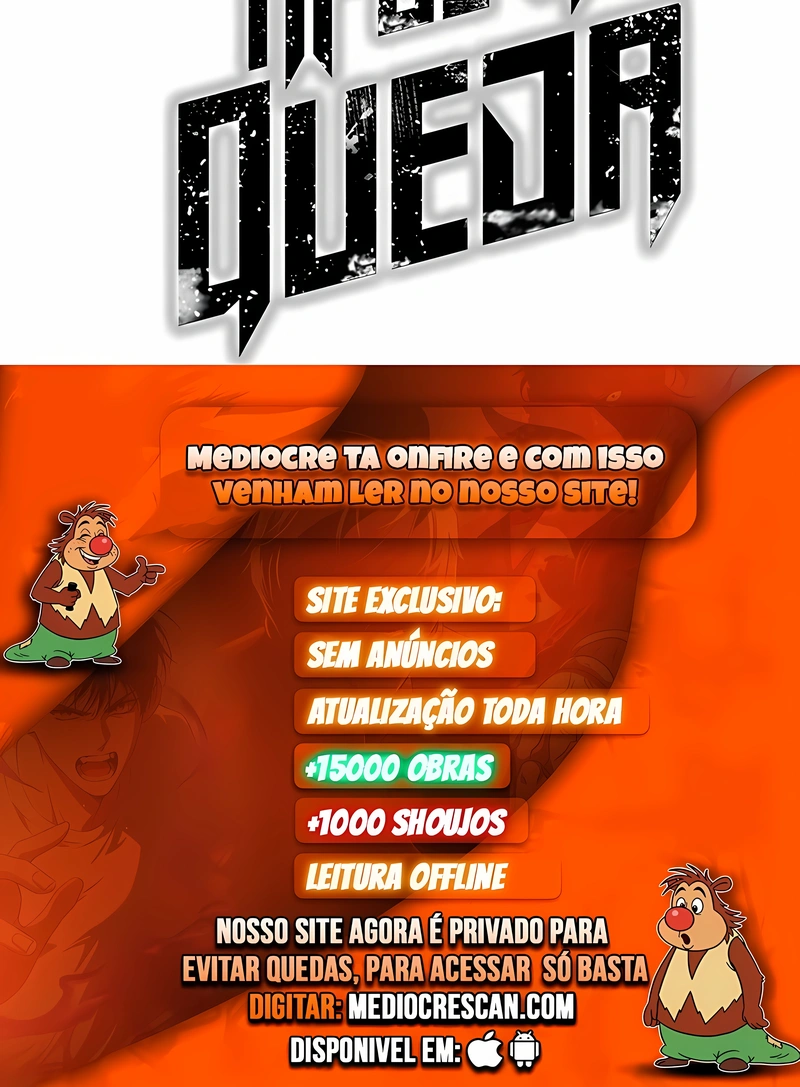 O Mundo Após a Queda Capítulo 219 Página 120