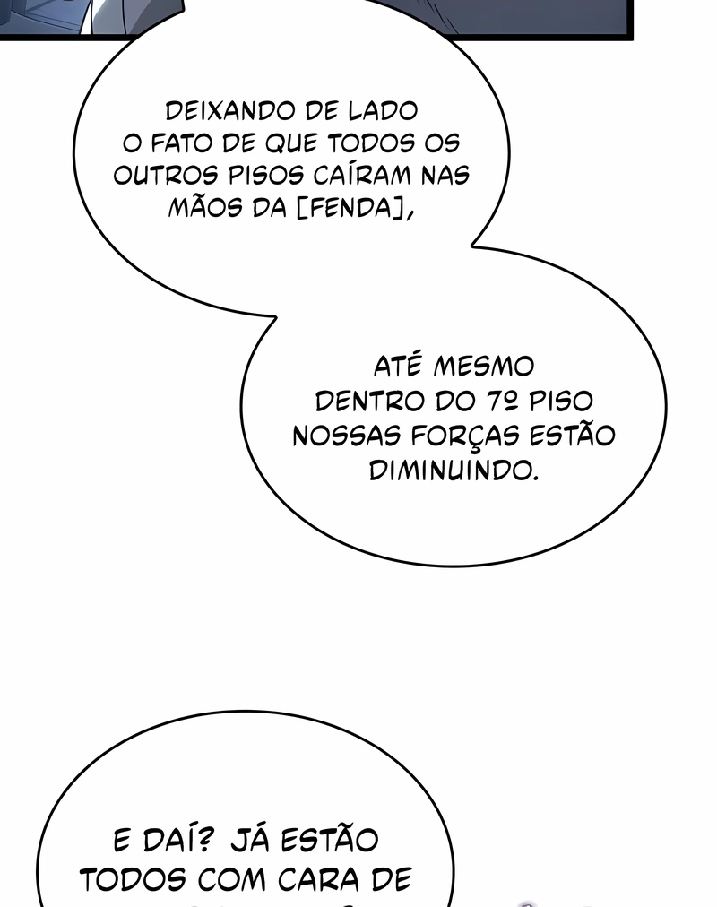 O Mundo Após a Queda Capítulo 219 Página 14