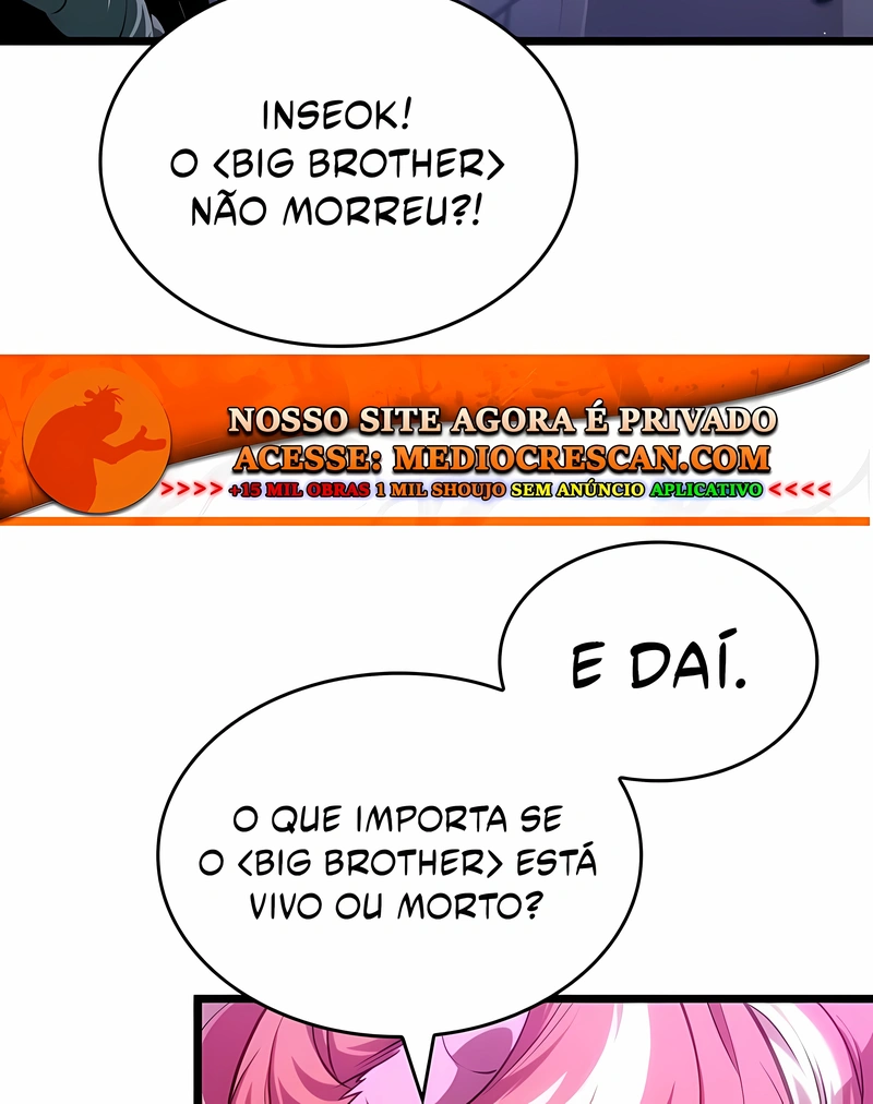O Mundo Após a Queda Capítulo 219 Página 17