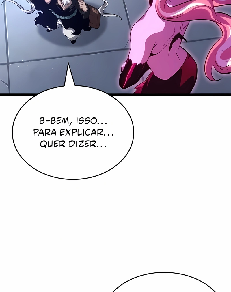 O Mundo Após a Queda Capítulo 219 Página 20