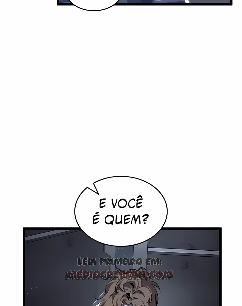 O Mundo Após a Queda Capítulo 219 Página 22