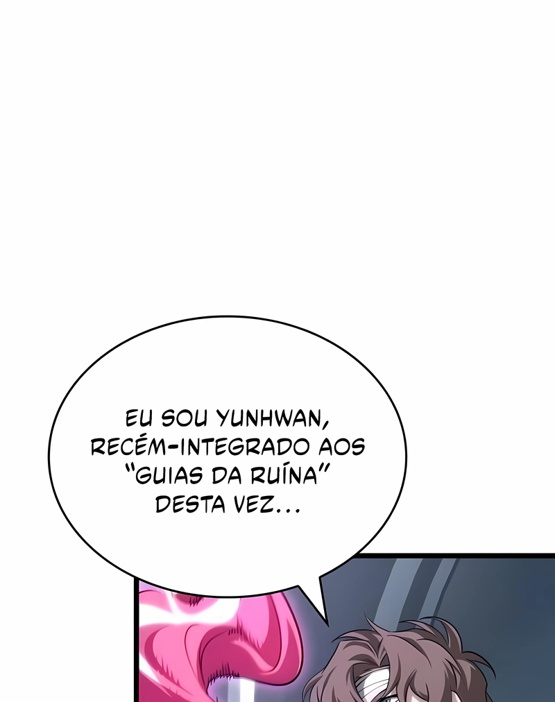 O Mundo Após a Queda Capítulo 219 Página 24