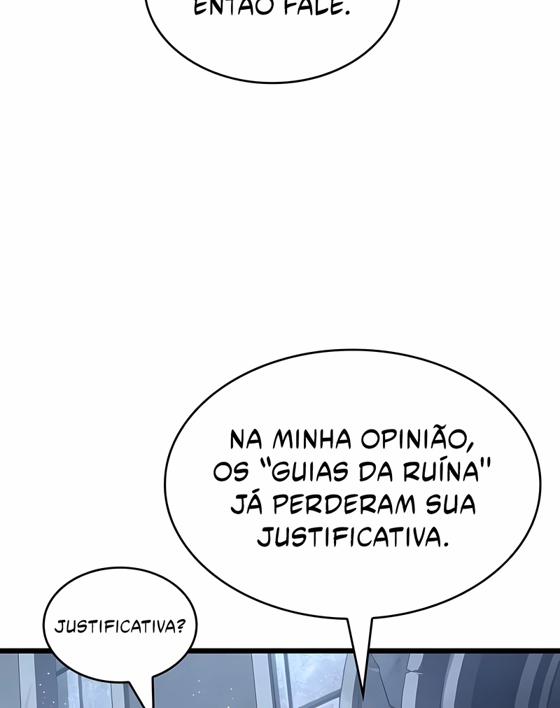 O Mundo Após a Queda Capítulo 219 Página 27