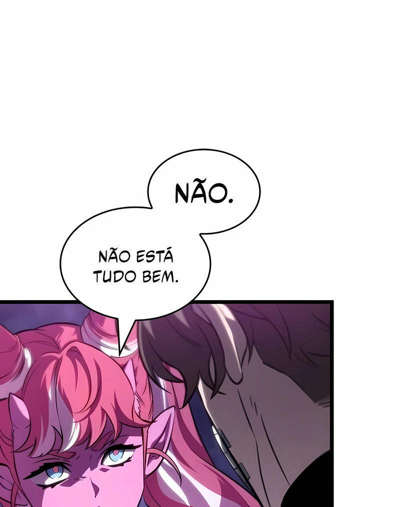 O Mundo Após a Queda Capítulo 219 Página 29