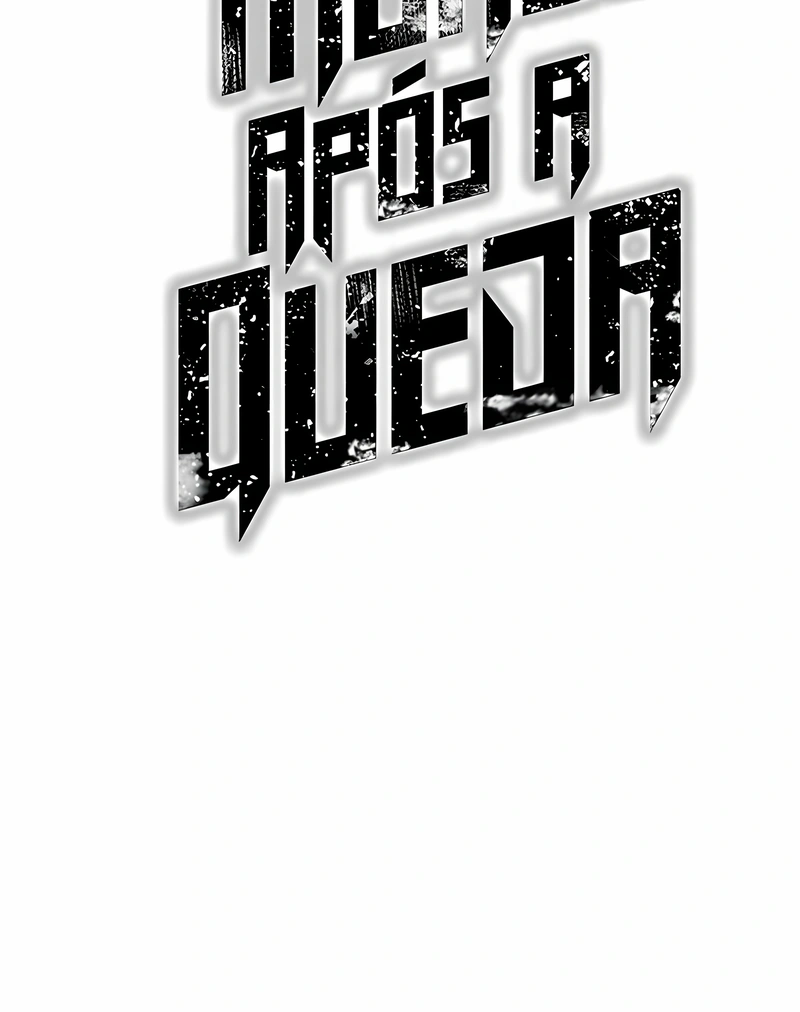O Mundo Após a Queda Capítulo 219 Página 3