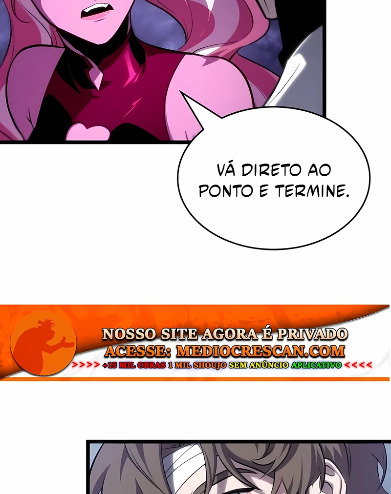 O Mundo Após a Queda Capítulo 219 Página 30