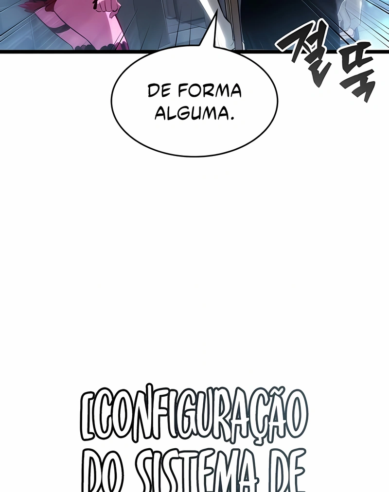O Mundo Após a Queda Capítulo 219 Página 36