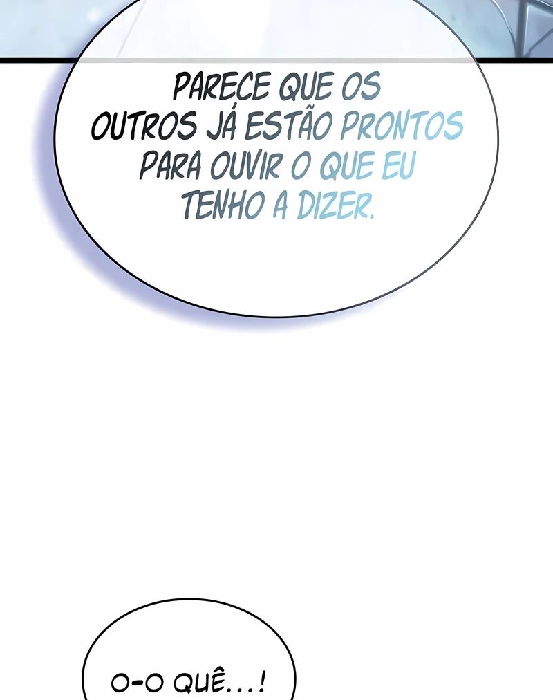 O Mundo Após a Queda Capítulo 219 Página 41