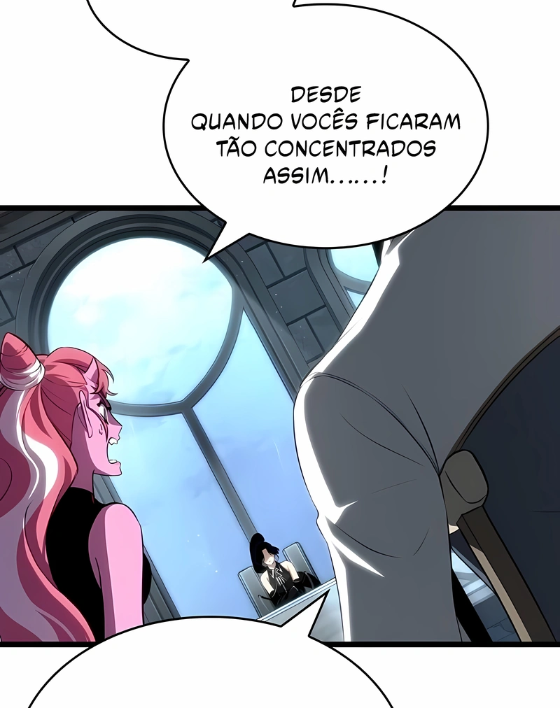 O Mundo Após a Queda Capítulo 219 Página 42