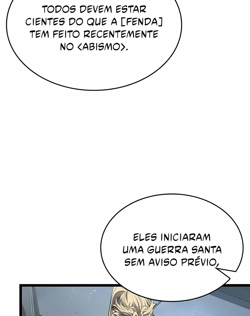 O Mundo Após a Queda Capítulo 219 Página 43