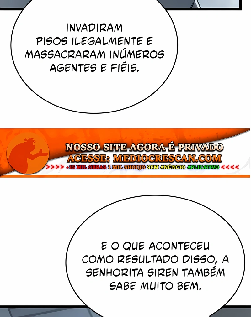 O Mundo Após a Queda Capítulo 219 Página 45