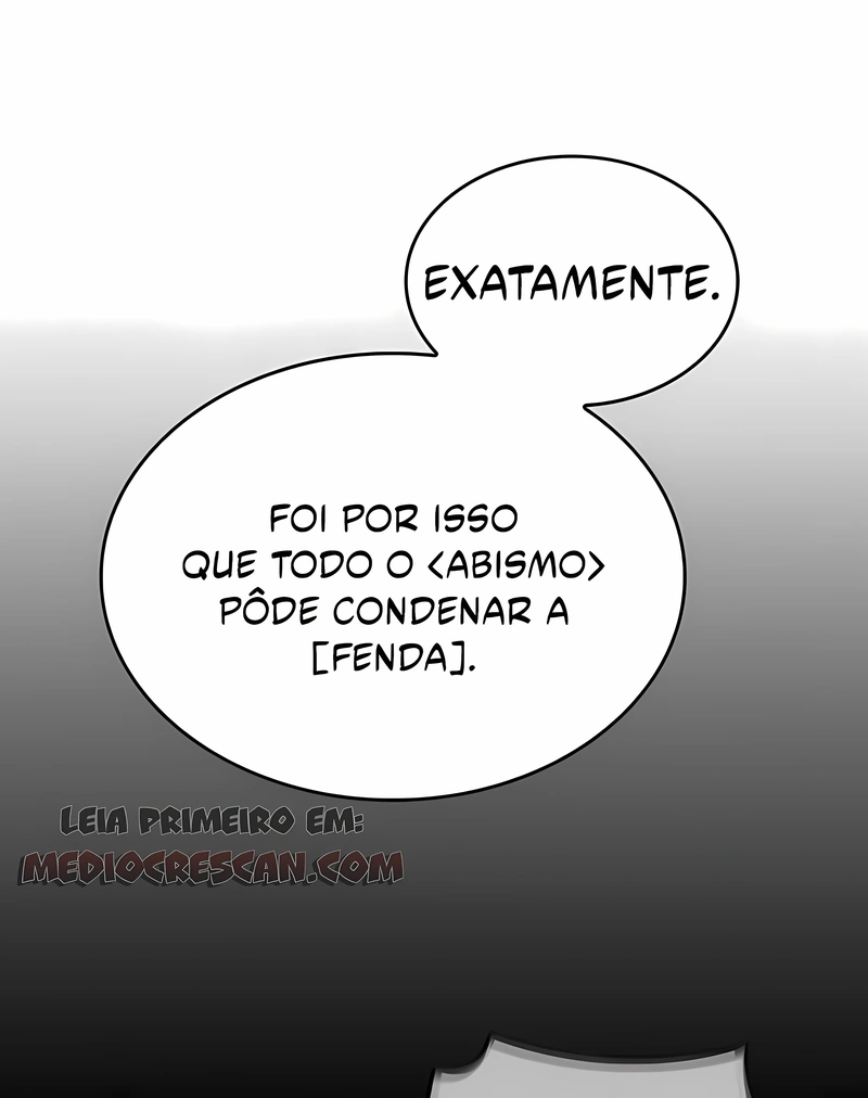 O Mundo Após a Queda Capítulo 219 Página 47