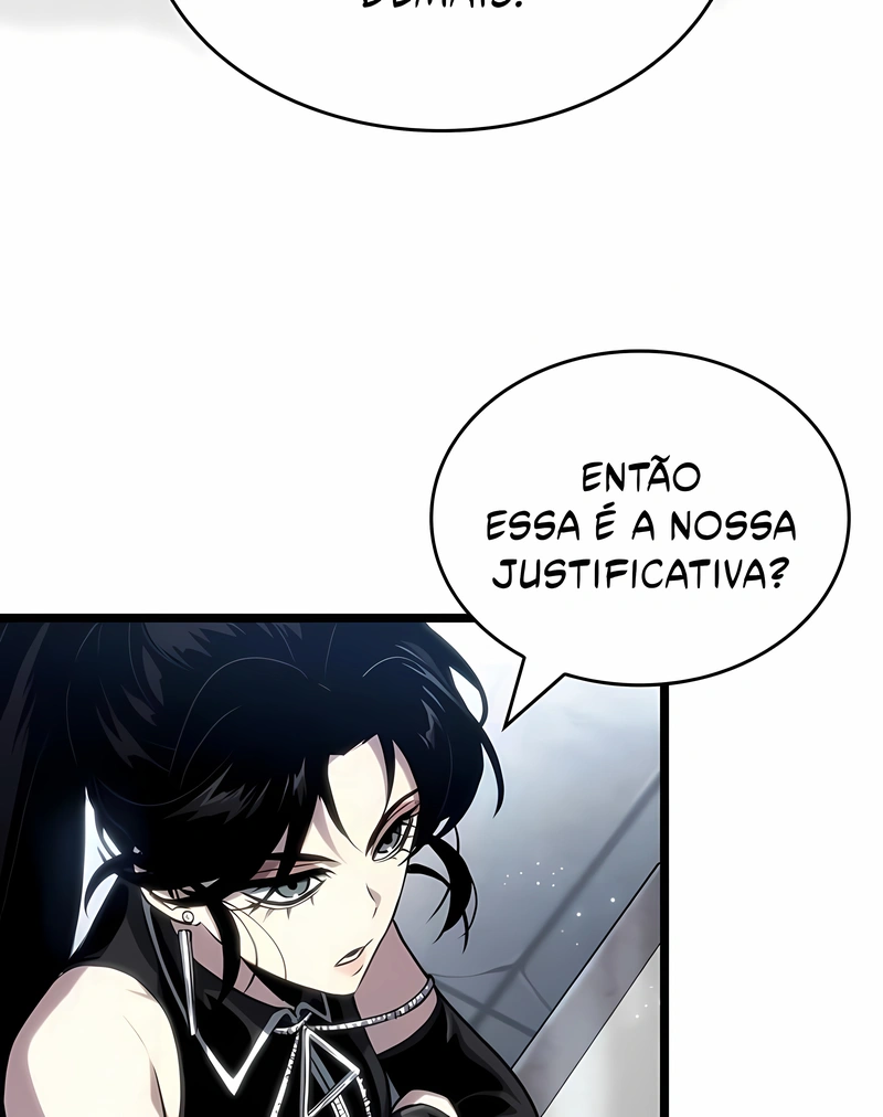 O Mundo Após a Queda Capítulo 219 Página 51