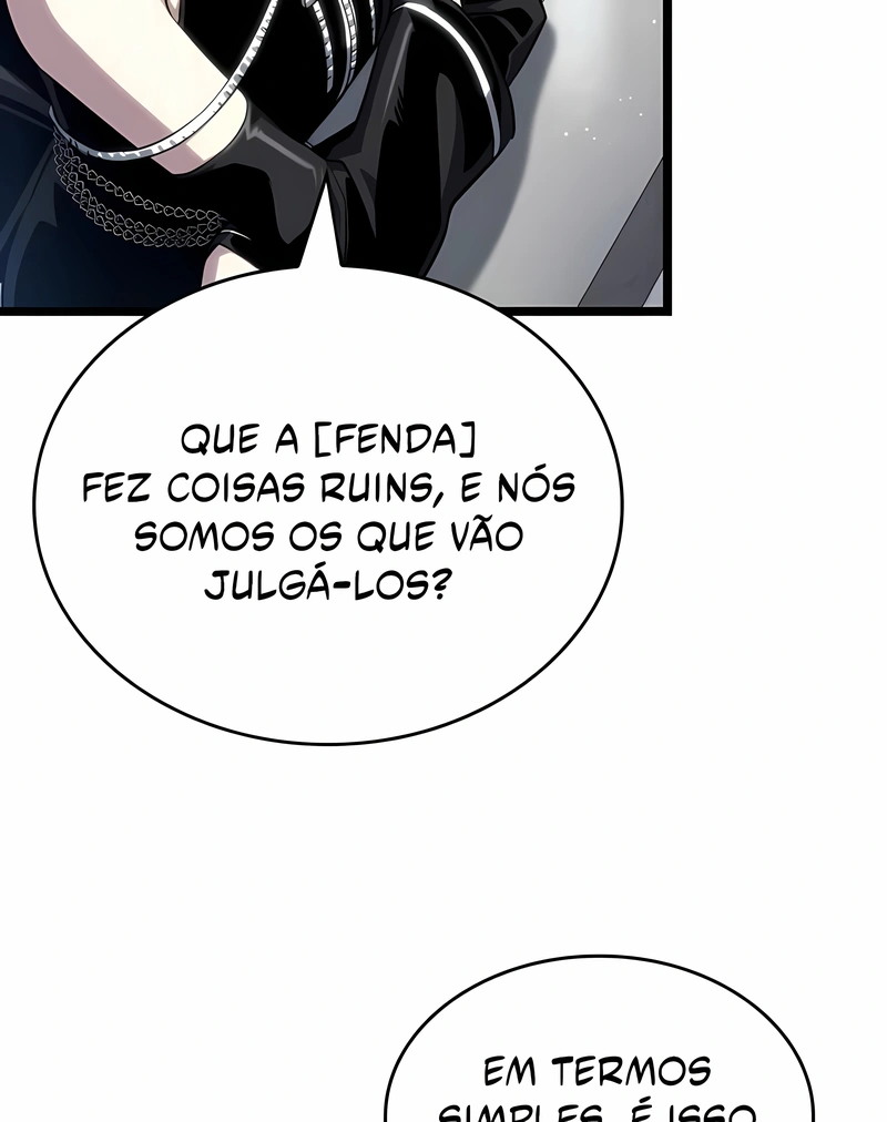 O Mundo Após a Queda Capítulo 219 Página 52