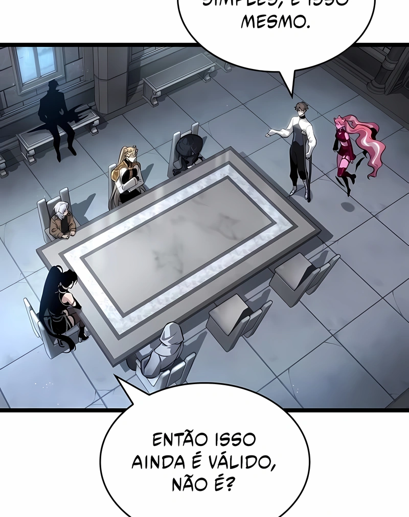 O Mundo Após a Queda Capítulo 219 Página 53