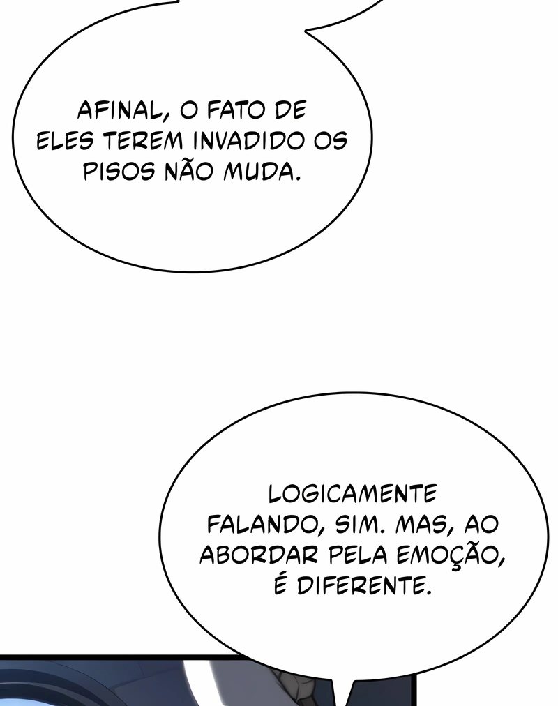O Mundo Após a Queda Capítulo 219 Página 54