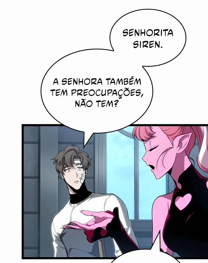 O Mundo Após a Queda Capítulo 219 Página 56