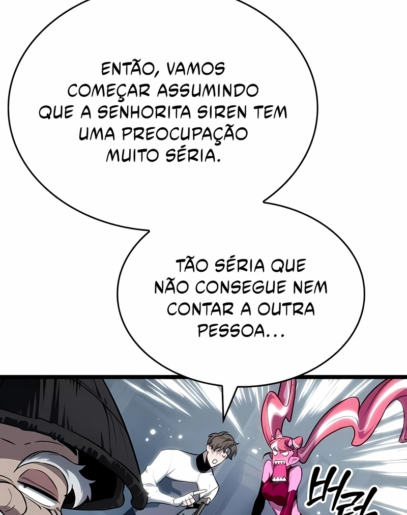 O Mundo Após a Queda Capítulo 219 Página 64