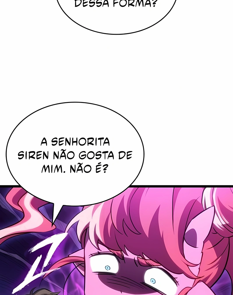 O Mundo Após a Queda Capítulo 219 Página 66