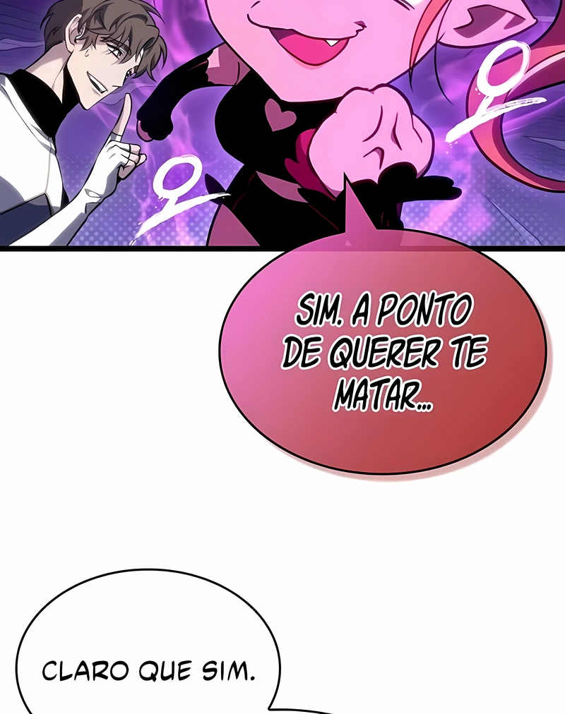 O Mundo Após a Queda Capítulo 219 Página 67