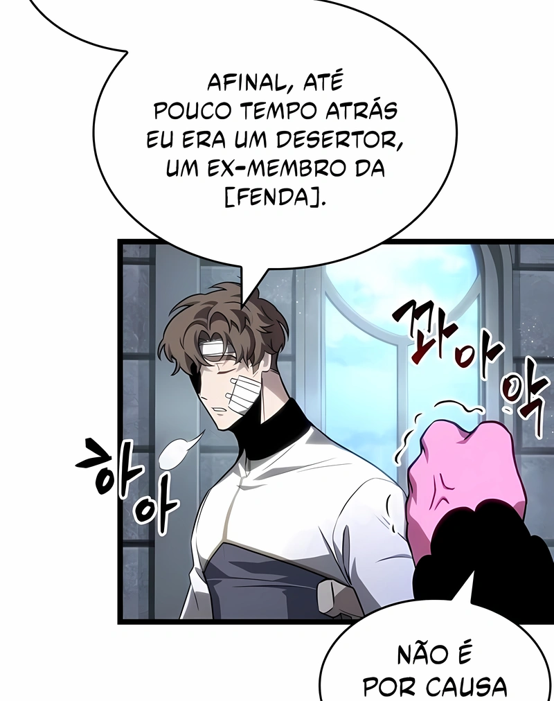 O Mundo Após a Queda Capítulo 219 Página 68