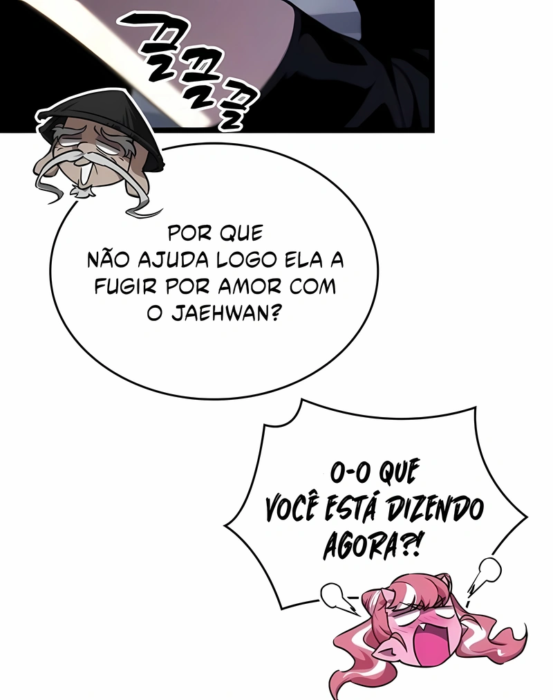 O Mundo Após a Queda Capítulo 219 Página 72