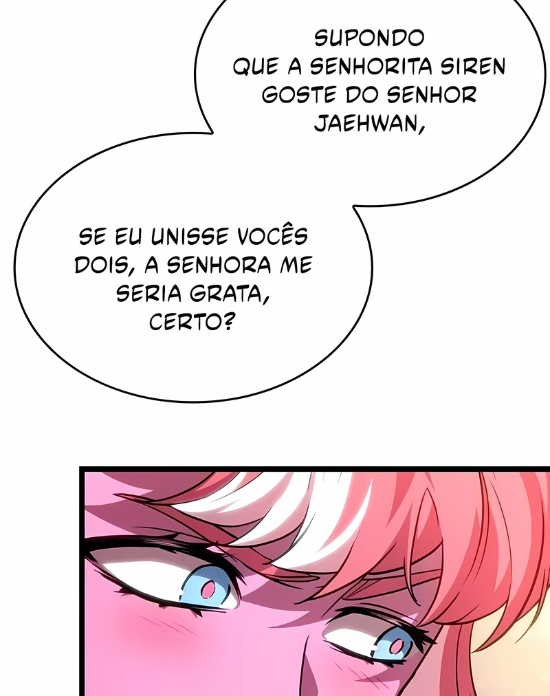 O Mundo Após a Queda Capítulo 219 Página 79