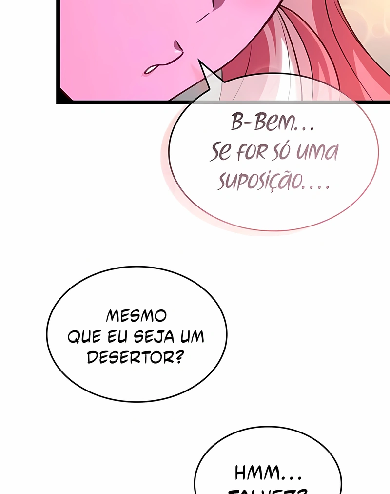 O Mundo Após a Queda Capítulo 219 Página 80