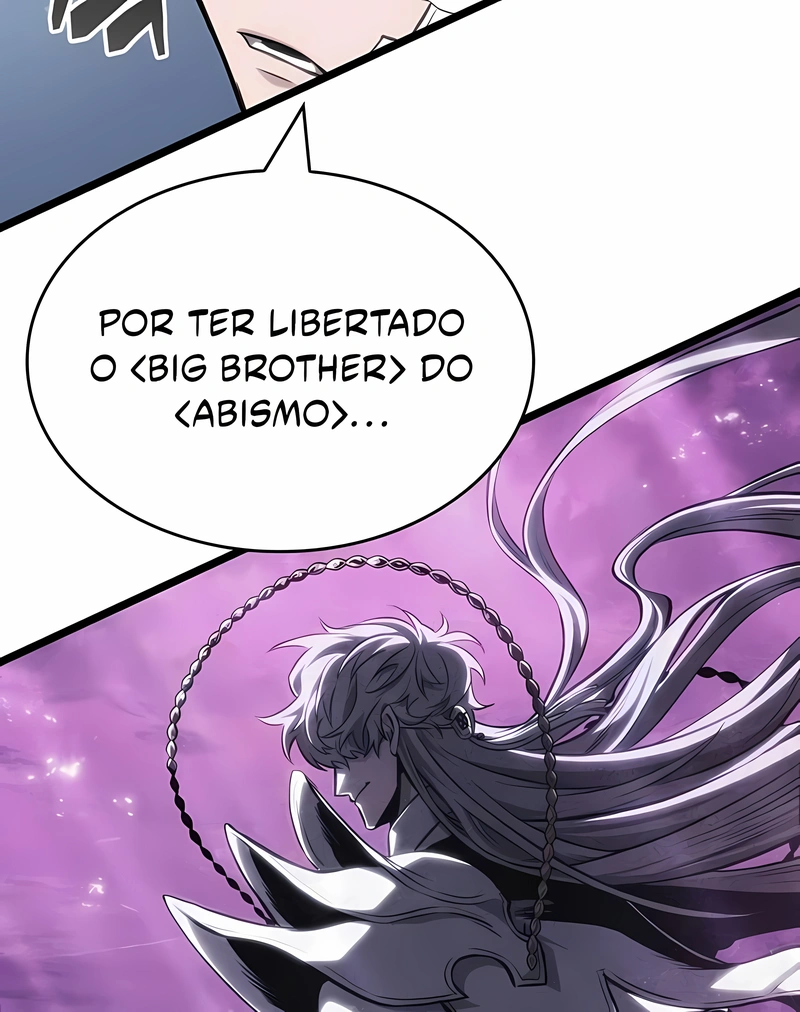 O Mundo Após a Queda Capítulo 219 Página 83