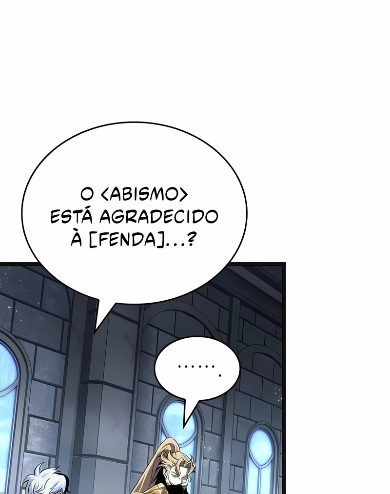 O Mundo Após a Queda Capítulo 219 Página 85
