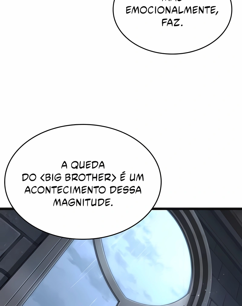 O Mundo Após a Queda Capítulo 219 Página 89
