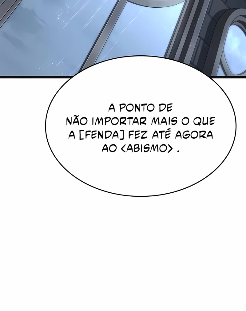 O Mundo Após a Queda Capítulo 219 Página 90