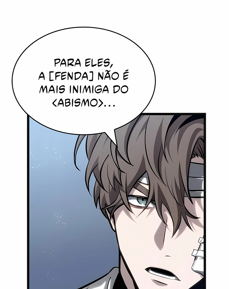 O Mundo Após a Queda Capítulo 219 Página 91