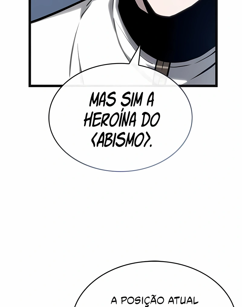O Mundo Após a Queda Capítulo 219 Página 92