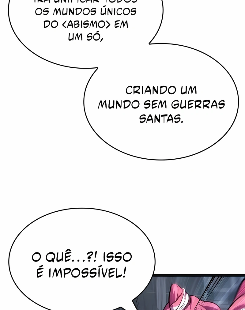 O Mundo Após a Queda Capítulo 219 Página 94
