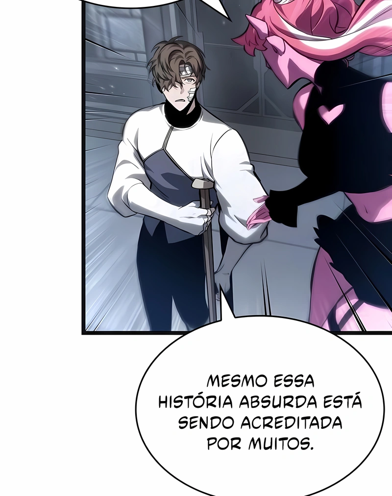 O Mundo Após a Queda Capítulo 219 Página 95