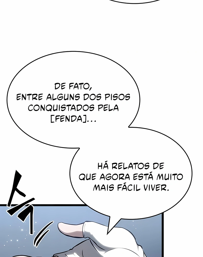 O Mundo Após a Queda Capítulo 219 Página 96