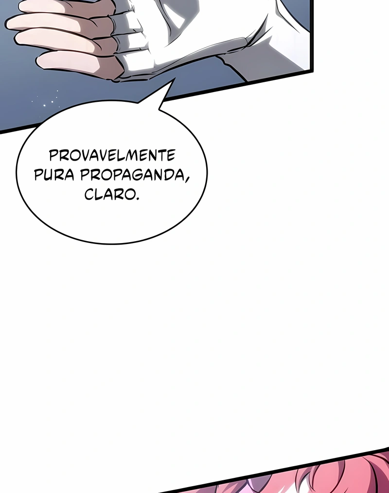 O Mundo Após a Queda Capítulo 219 Página 97