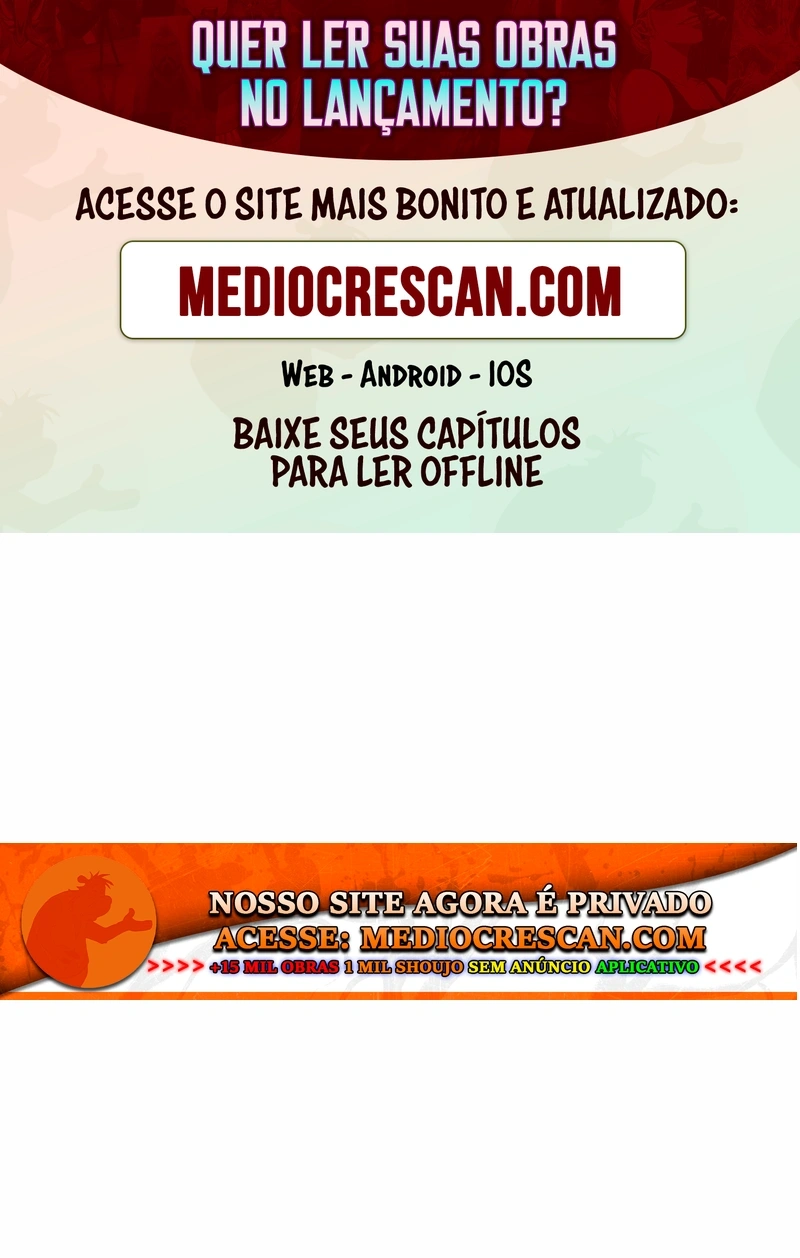 O Mundo Após a Queda Capítulo 220 Página 1