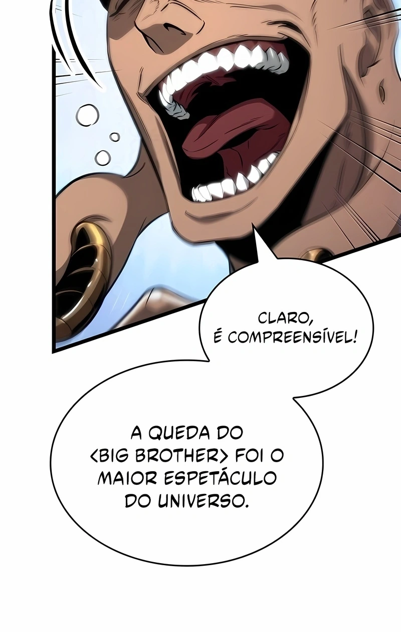 O Mundo Após a Queda Capítulo 220 Página 100