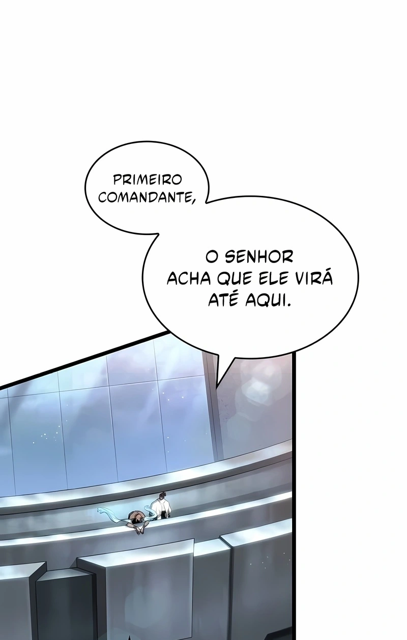 O Mundo Após a Queda Capítulo 220 Página 101