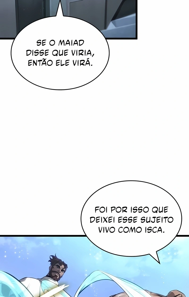 O Mundo Após a Queda Capítulo 220 Página 102
