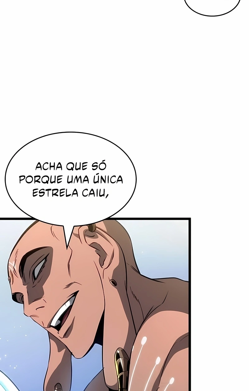 O Mundo Após a Queda Capítulo 220 Página 110